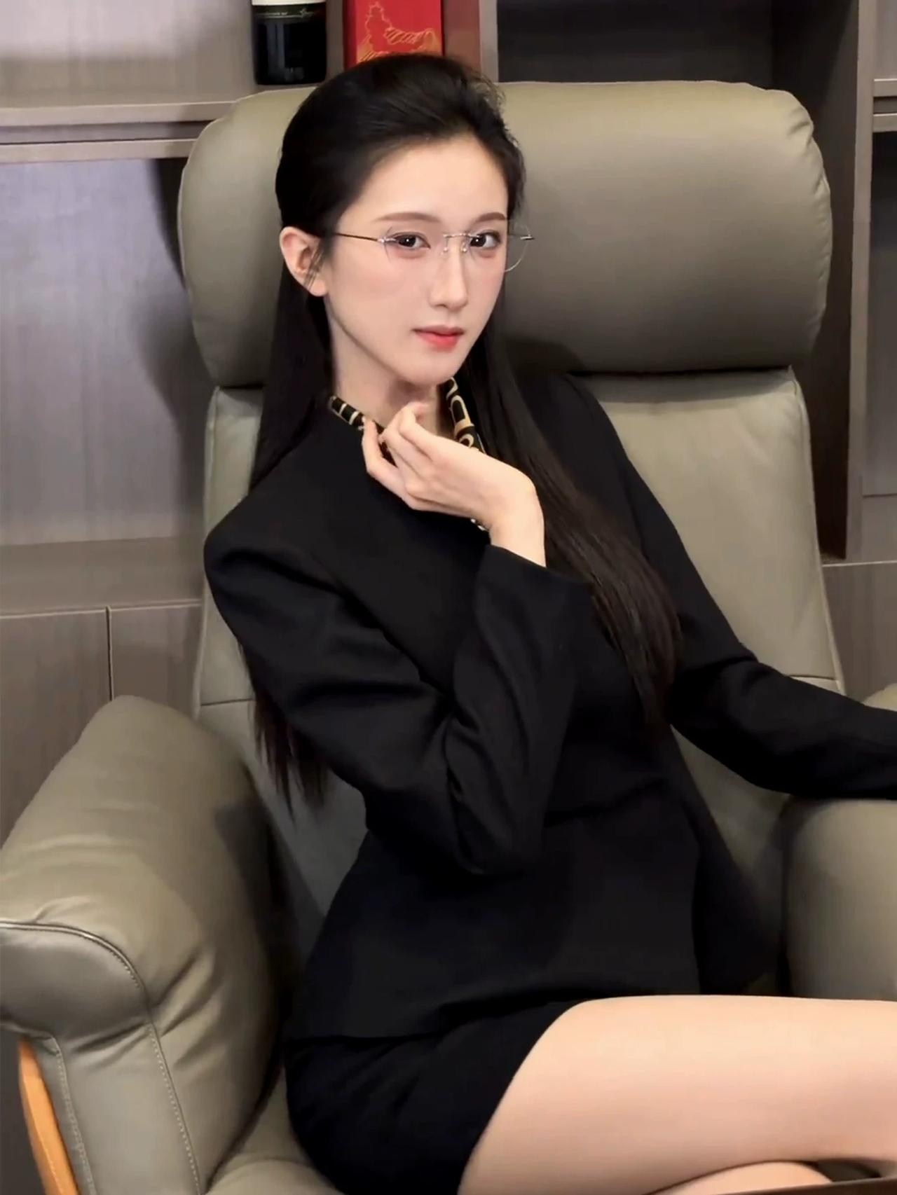 随拍[比心]生活随拍记录美好瞬间！