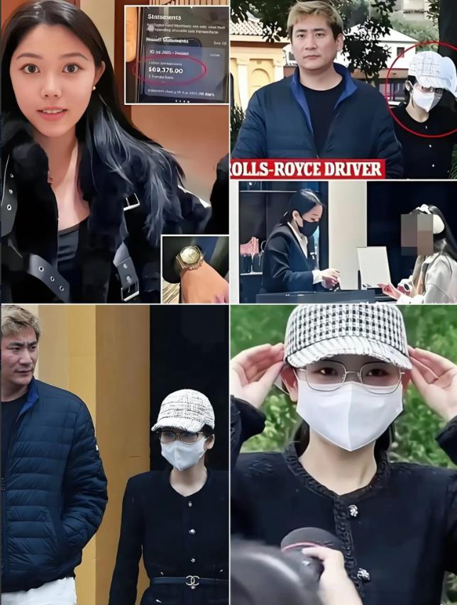 任弼时的儿子任远远，李富春的女儿李特特，陈毅的女儿陈珊珊，肖劲光的女儿肖燕燕，肖