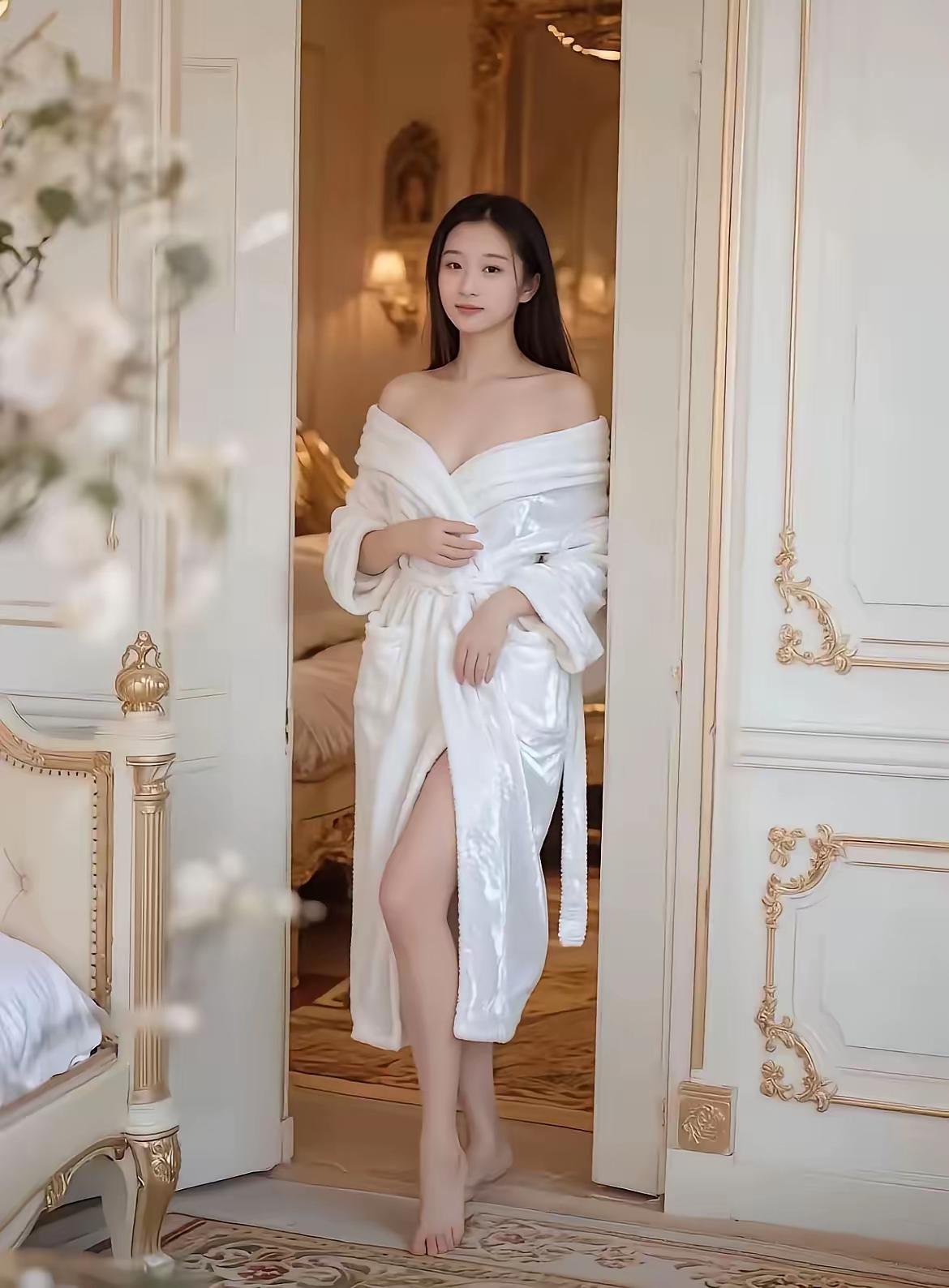 上联：醇酒别旧岁！期您写下下联～