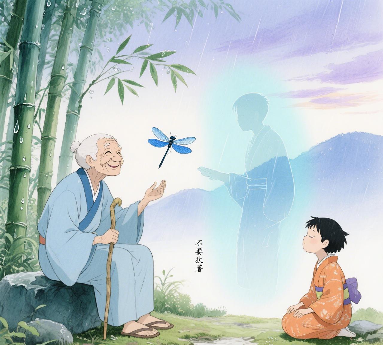 #西安天气##天气预报#据西安气象，8月7日西安白天多云间阴天，有分散性阵雨或