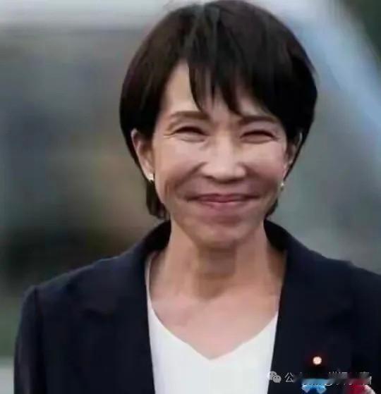 高市早苗要创纪录？日本“最短命首相”预定，她还能撑多久？日本首位女首相高市