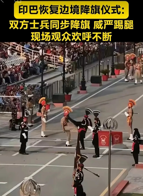 东大向巴铁输出军力还是很有分寸很厚道的，只给了JF-17（枭龙），J-10（猛龙