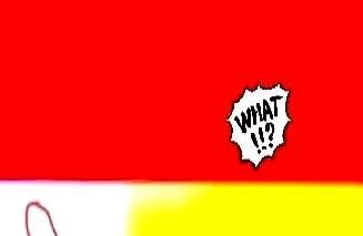 美国沉默了！美国专家和美国当局今天估计是急得像热锅上的蚂蚁，想不到他们放弃围堵