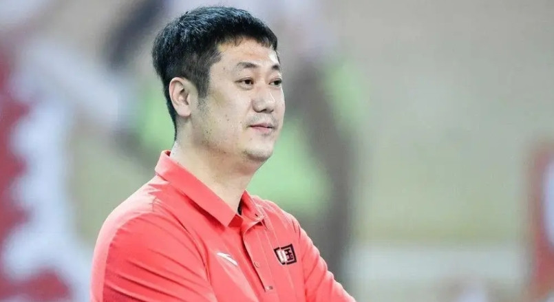 女排四强局面，说明了一个问题，国家队教练不如省市队教练。全运会女排1/4决赛，赵