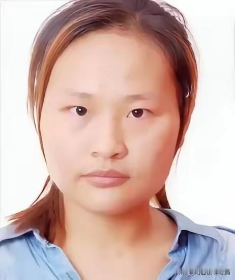 女儿震亡后，这个老教师拒绝了所有抚恤金只留下一句话：“别把我女儿当英雄，她只