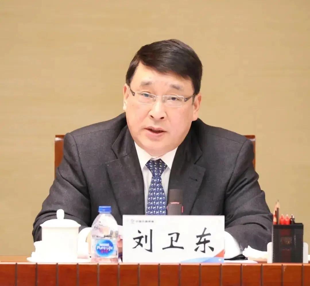 现在最重要的不是日本！而是我国的国防安全！对武器进行一个突击检查！国防安