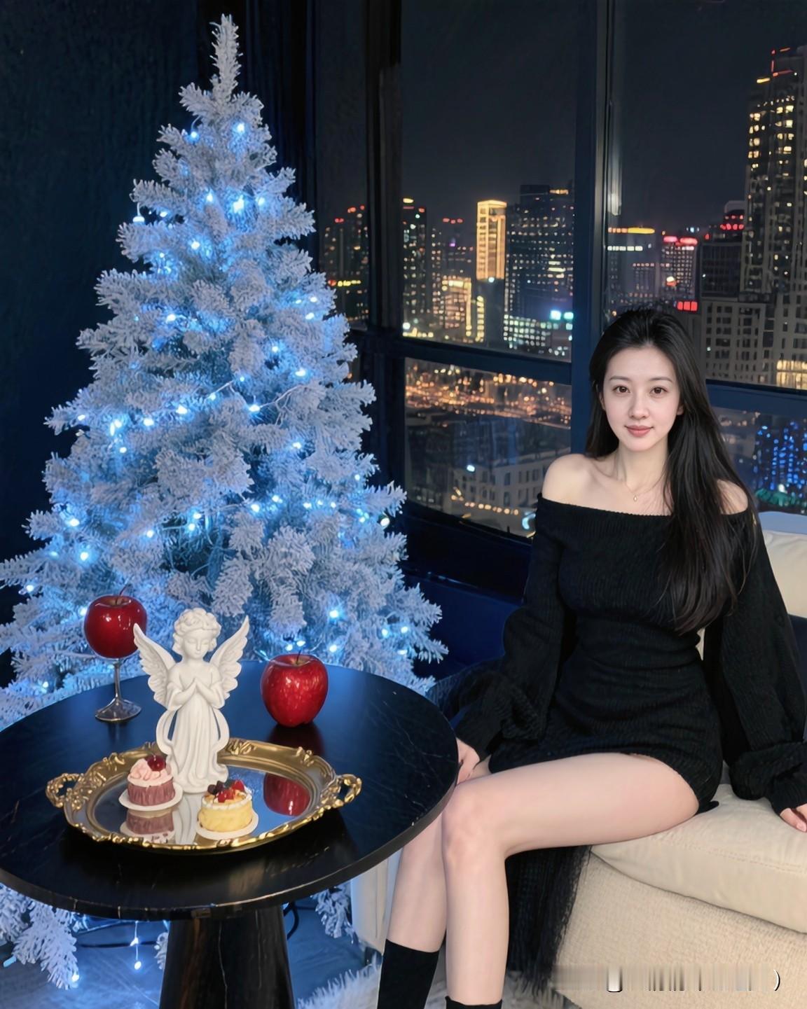 感情走到尽头，最难的往往是接受。别再追问，别再纠缠，那些无意义的言语和行