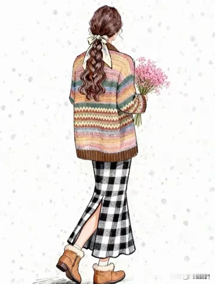 与人结交的三个原则：第一：要么这人有用不论生活还是工作，只要可以指点你，