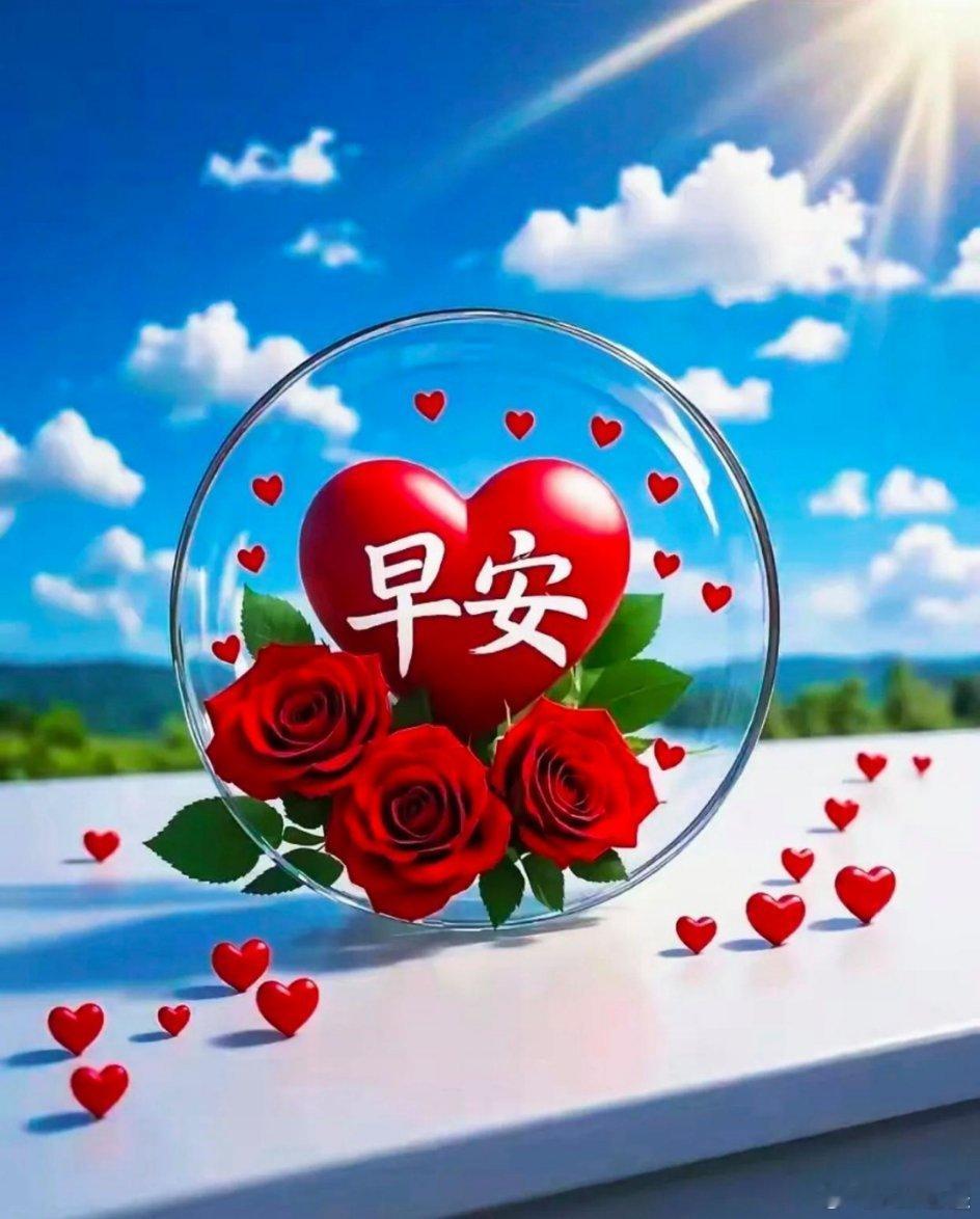 【生活素简，内心绚烂，常想一二，不思八九，一切福田，不离方寸，从心而觅，感无不通