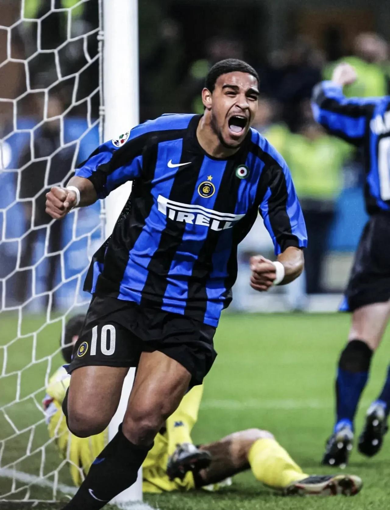 08-09赛季国米放到现在属于什么实力？门将：塞萨尔（巴西国门，反应迅捷、扑救