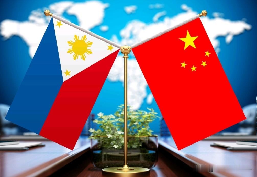 菲律宾最终是鼻青脸肿！路透社表示，中国没有给菲律宾任何机会进入黄岩岛海域！7月1
