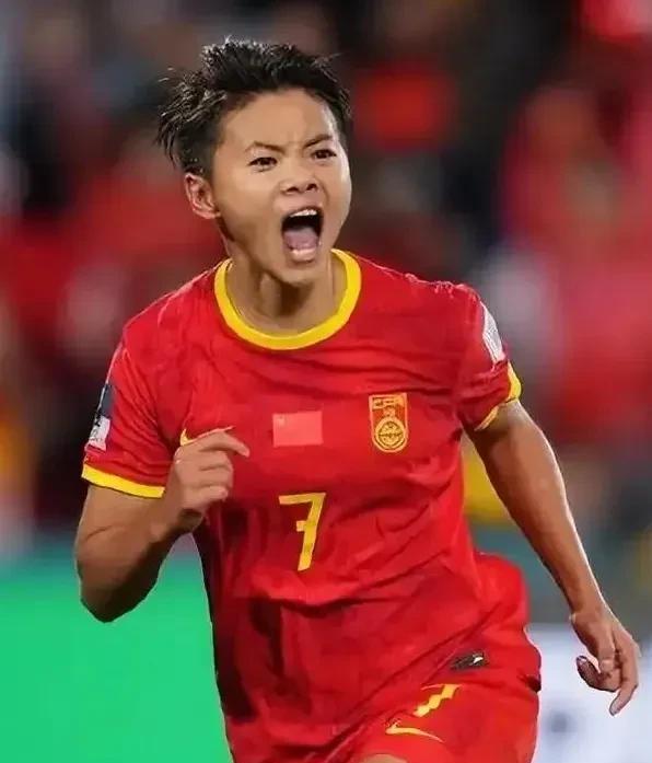 为什么武汉车谷大江夺得了女足亚冠冠军，踢的这么惊险刺激，一波三折，荡气回肠，扣人