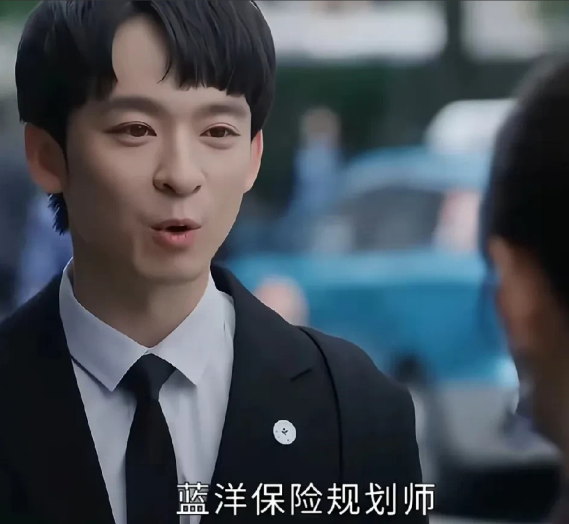 《蛮好的人生》第36集预告大揭秘：人生起伏，各有归处