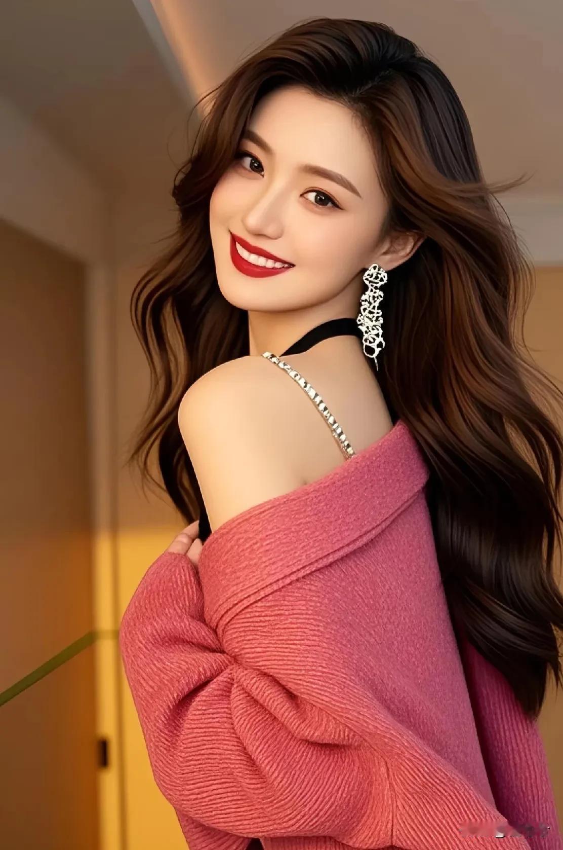 突然懂了：身边亲人自私，才是长大的信号以前总觉得亲人该无条件包容，后来才发