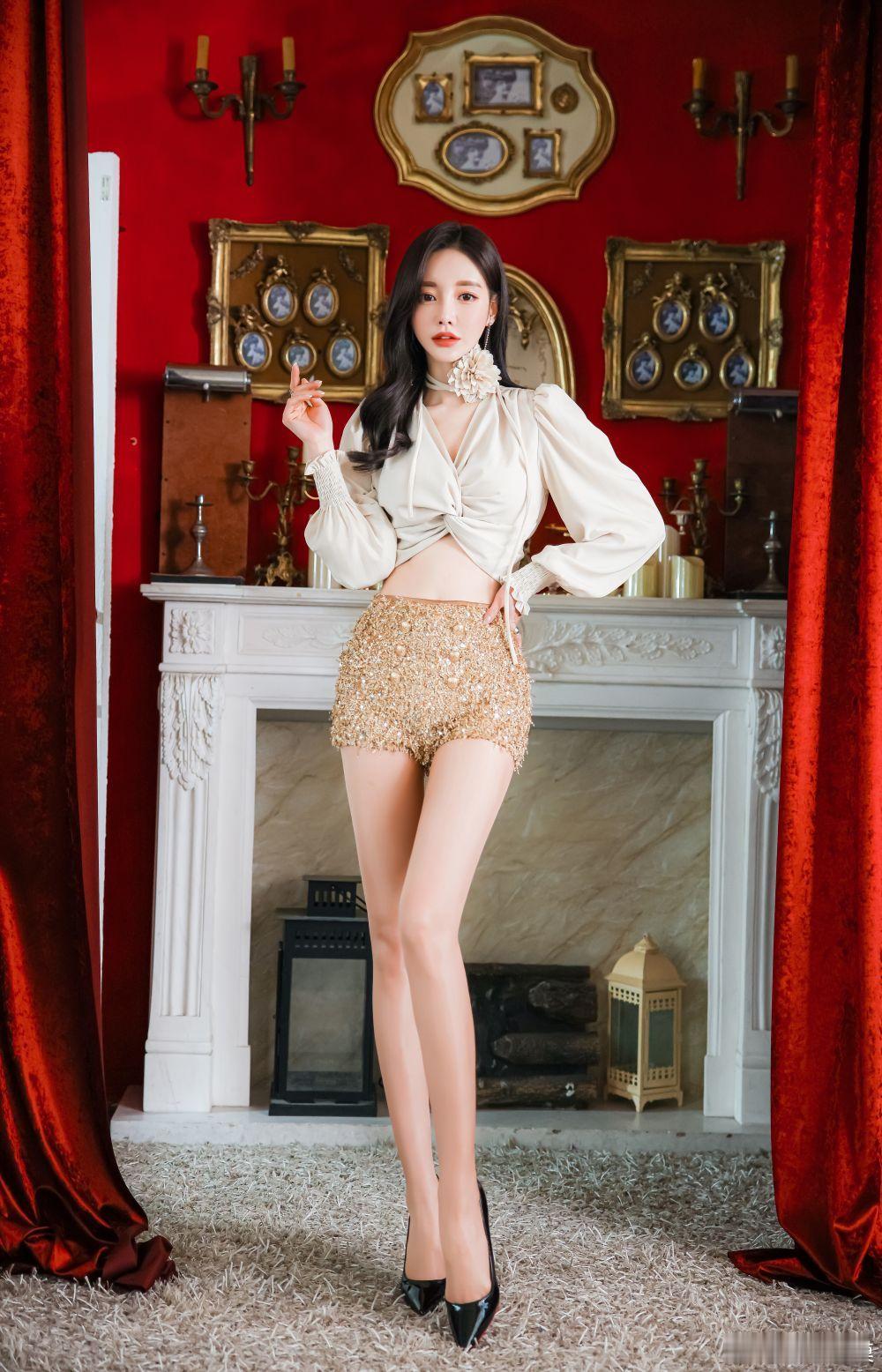 小到100，大到1000，现在的时薪落差也太大了！！！