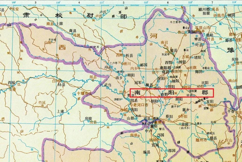 2025年躬耕地研究成果七：出尽洋相的教科书