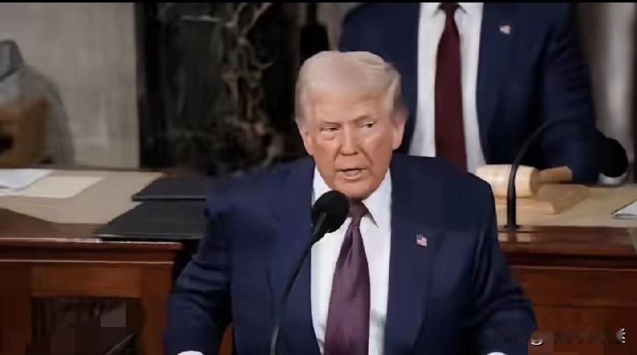 美国的斩杀线这个事已经发酵了三天了。全世界都知道了。但是所有的公知都闭嘴了。