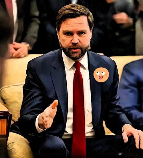 白宫证实了！4月20日，白宫突然改口证实副总统万斯要去巴基斯坦谈地区争端问题