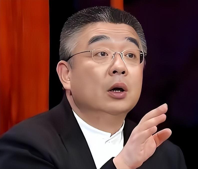 复旦大学钱文忠教授曾说：“我国的社会已经开始面临严重的问题，严重到让诚实守信，一