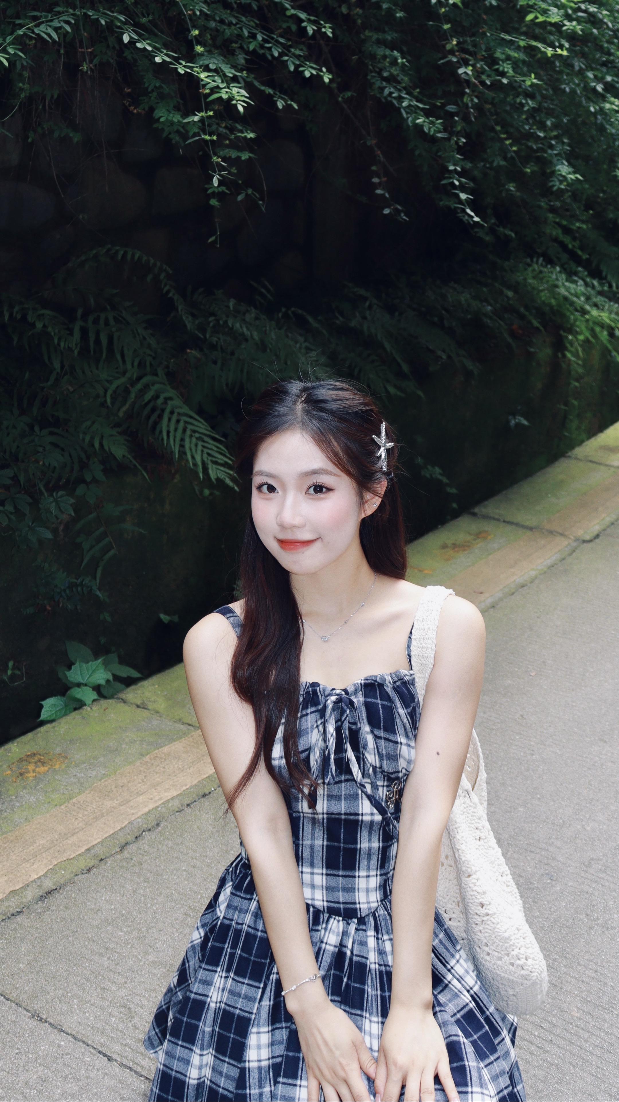 忘记你的旅行。