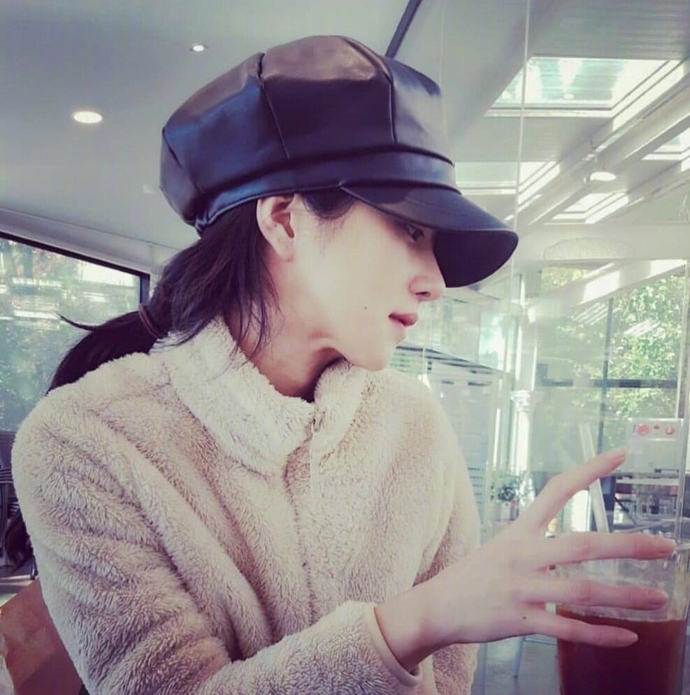 徐睿知古早味💞💞​​​