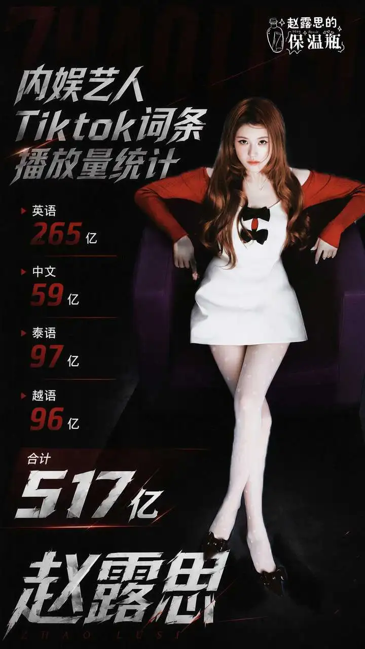 伟大的👑