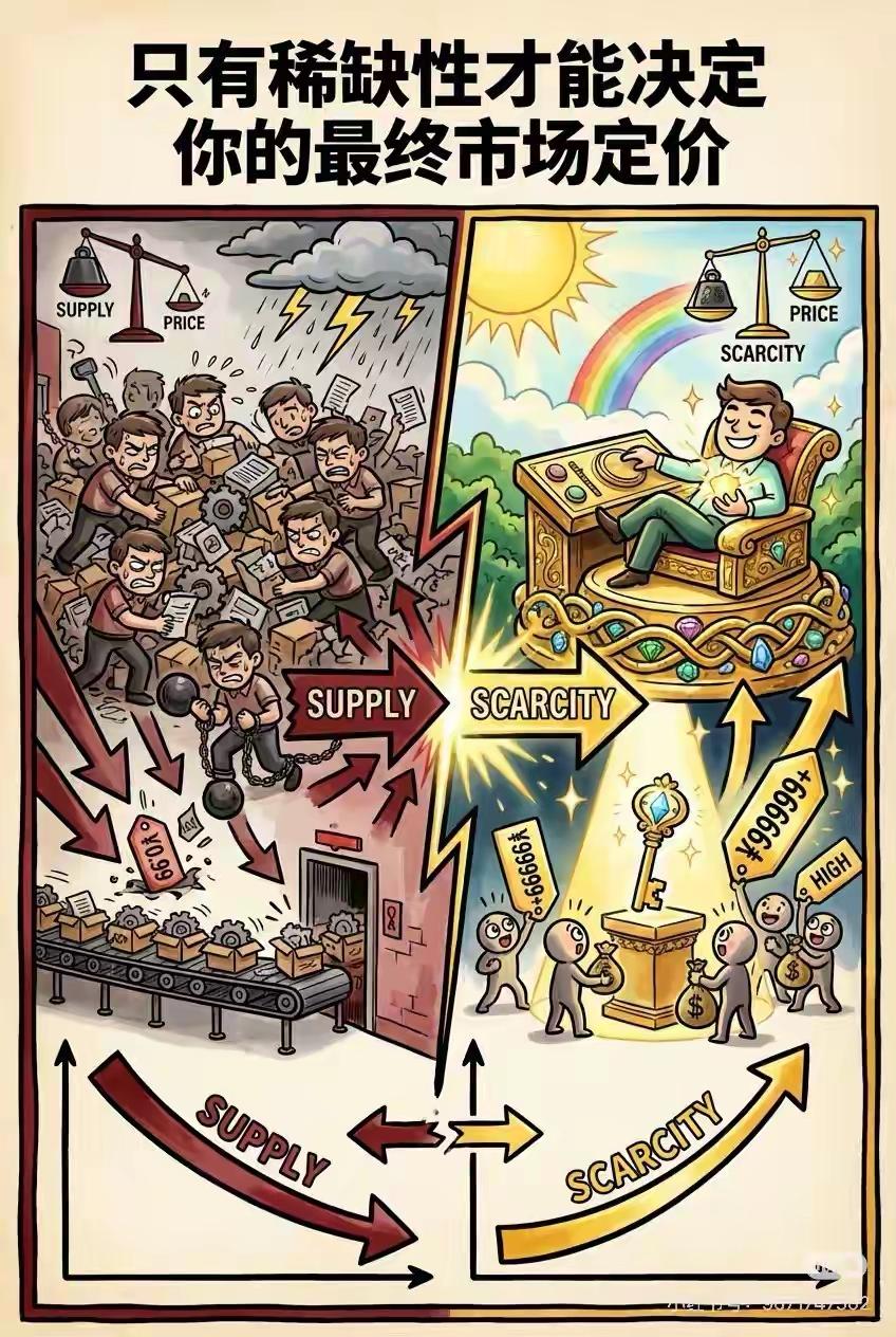 过年回乡是不是被物价暴击了？发现老家消费一点不比大城市便宜，甚至更贵？为什么