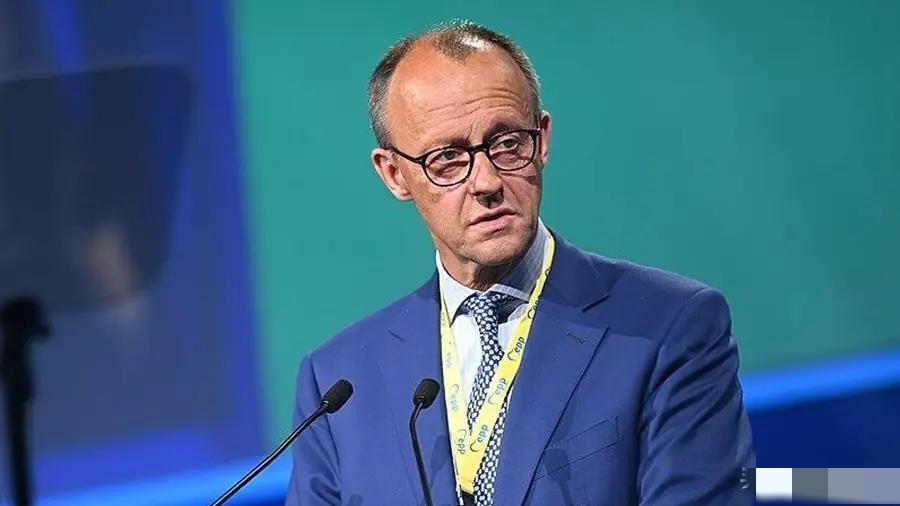 250条人命换来的停手！以色列对德妥协，黎巴嫩输得有多惨？在中东，有个反常现