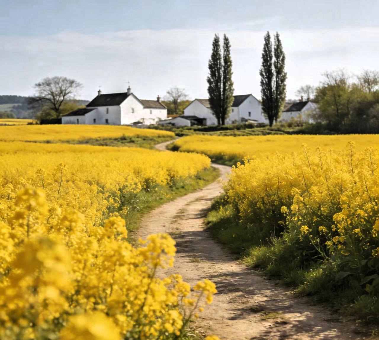 一位医生告诉我，恢复精力最快的方法，就是每天晚上，啥也别想早点躺下睡觉