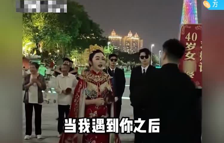 不是都说只有娶不到老婆的男人，没有嫁不出去的女人吗？那为什么大龄剩女会越来越
