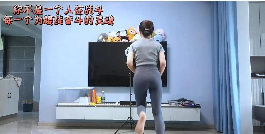 [加油][加油][加油]不得不说，我这是最省钱，最有效的减肥方法；