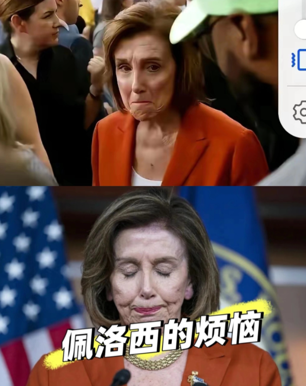高志凯教授是国内少有的能做到“侮辱性极强，伤害性极大”的高级学者，简直把“文人怼