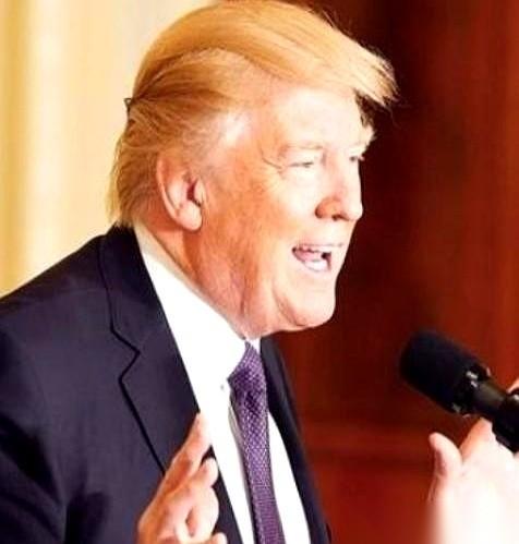 美国一些人，最近翻出了一张百年前的旧纸条。一个叫马克的议员，把一张发黄的债券复