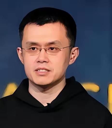 大鳄发话瞬间翻盘！赵长鹏公开为景甜撑腰，一句话碾压孙宇晨，圈内规矩终被摆正