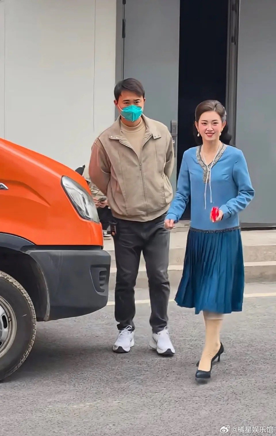 长剧又来害短人了真的两眼一黑啊