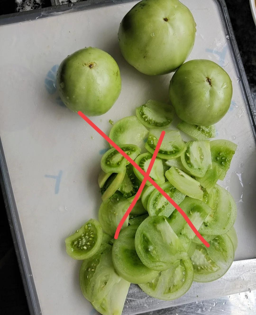 千万别再这样吃了！这5种“健康”蔬菜，越吃越伤身，尤其是第一个！---