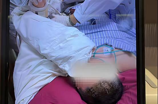 “值得警示！”上海，46岁独生女子未婚、无子女，父母也都去世，身边没有一个亲人。