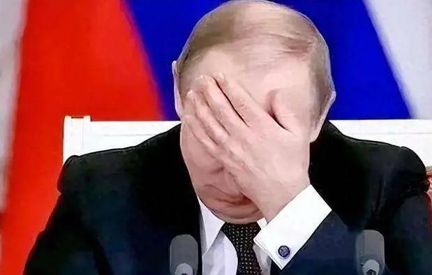 普京下血本送印度“海上核电站”，一箭三雕打破西方封锁！