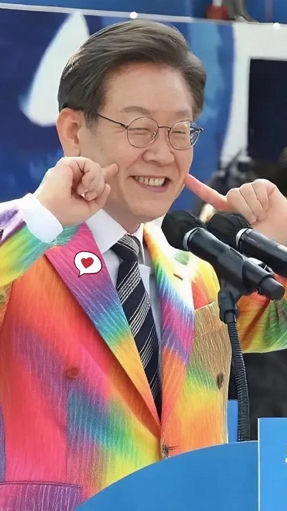 就在刚刚韩国宣布了9月1日重磅消息！韩国刚刚公布了2026年超级预算