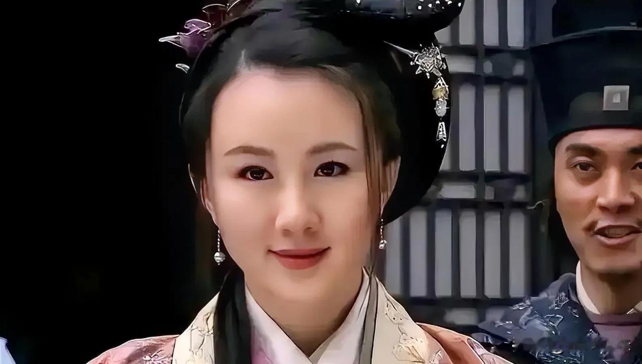 有个赵公，曾在监司当官，晚年退休在家，得了个婢女叫紫桃，把她宠上了天，其他姬妾压