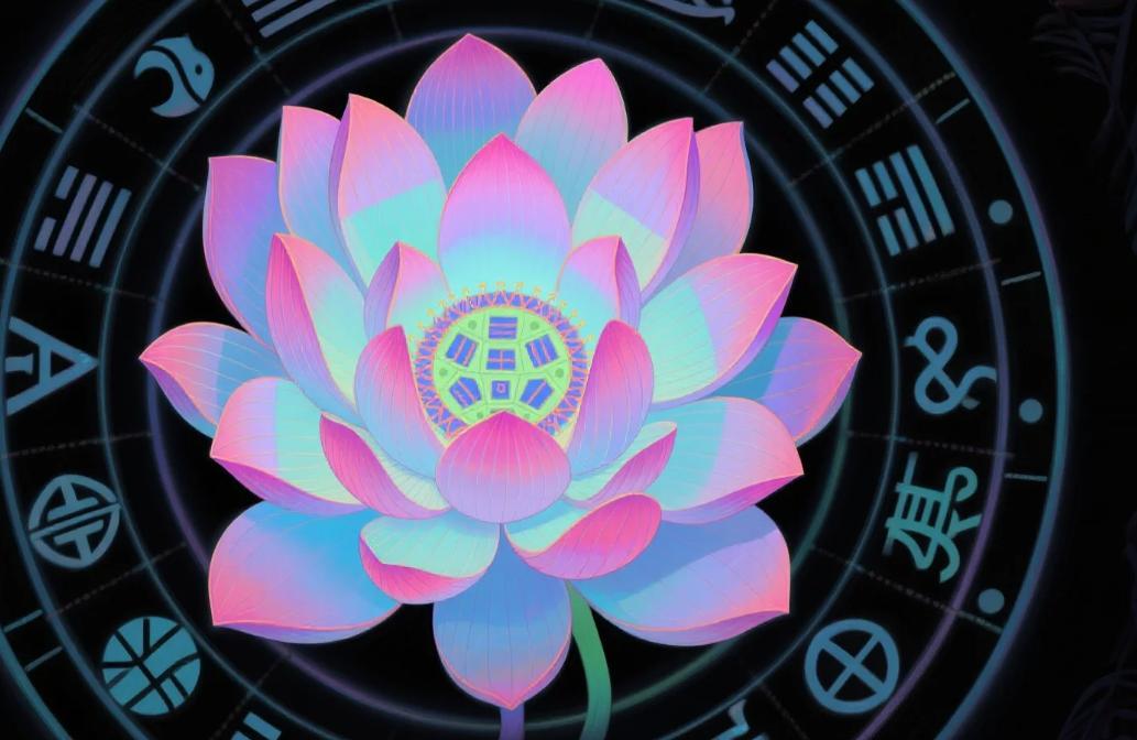 瞒老公说B超是儿子，好保住这个二胎女儿，可孩子生下来那一刻，医生刚抱出来，我整个