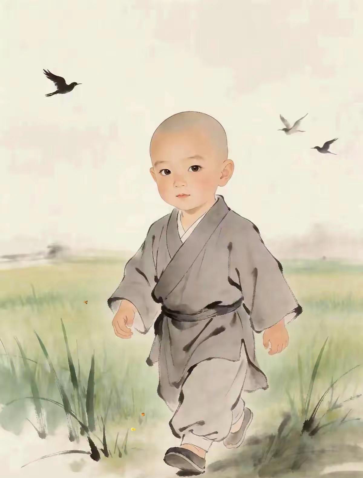 基因这东西，你不服不行。我朋友恨了一辈子丈夫酗酒的样子，可儿子高考完第一次喝酒