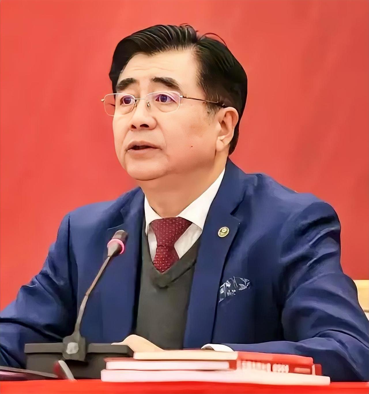足协重磅表态！中国青训终于打破出身枷锁，民间力量迎来真正春天终于！宋凯代表