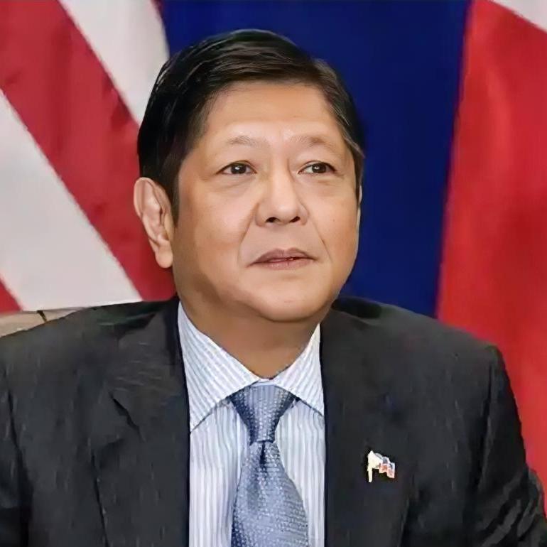 菲律宾对我们免签了，你会去吗？最新报道，菲外交部宣布：明天(1月16日)起，