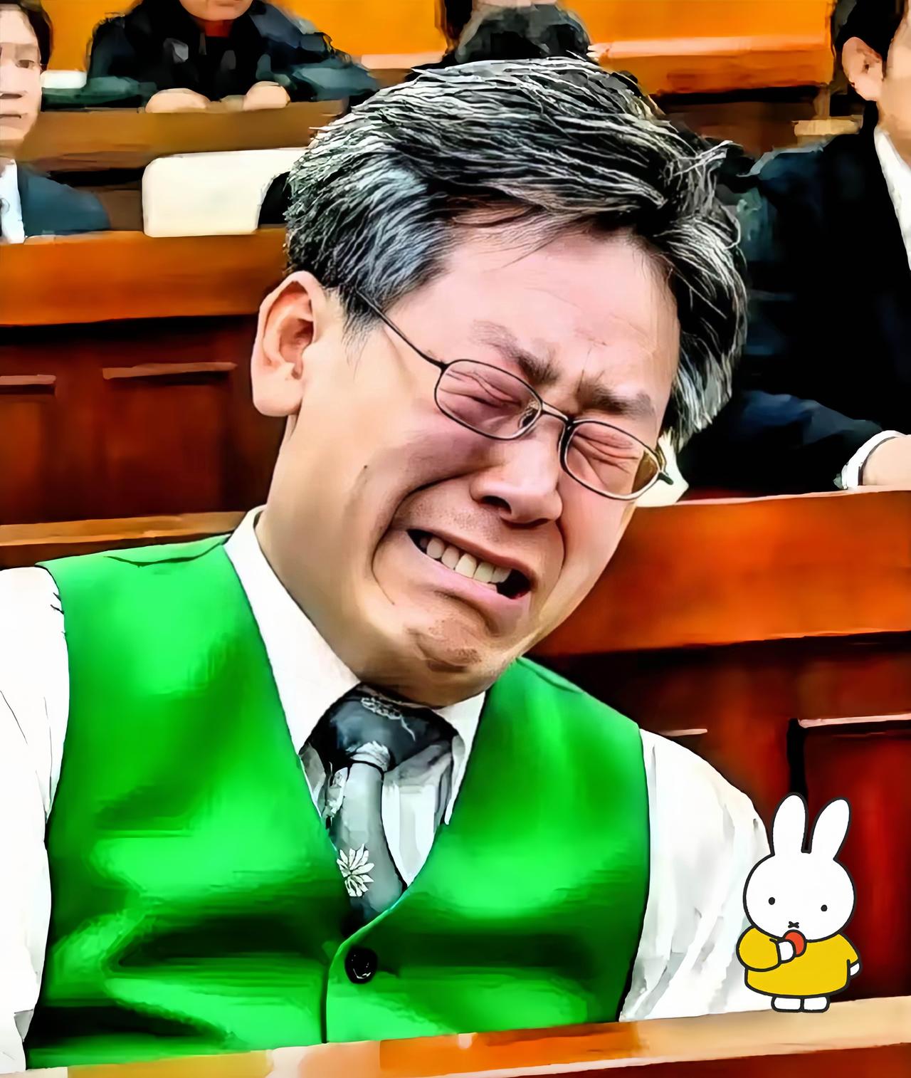 速看！速看！韩国传来消息！2025年10月10日，韩元汇率市场再现波动，韩