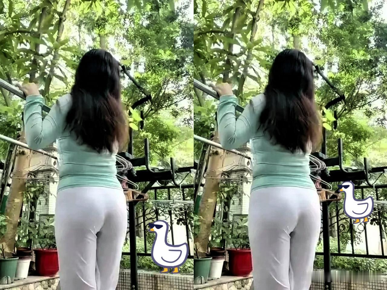 男人是不是都这副德行？就说以前的老领导，老婆刚走三个月，便转身娶了个小他15岁的