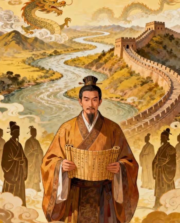 是谁在推动私生子和原配生子享有同等权利？这场争议，戳中了无数家庭的痛点。私生