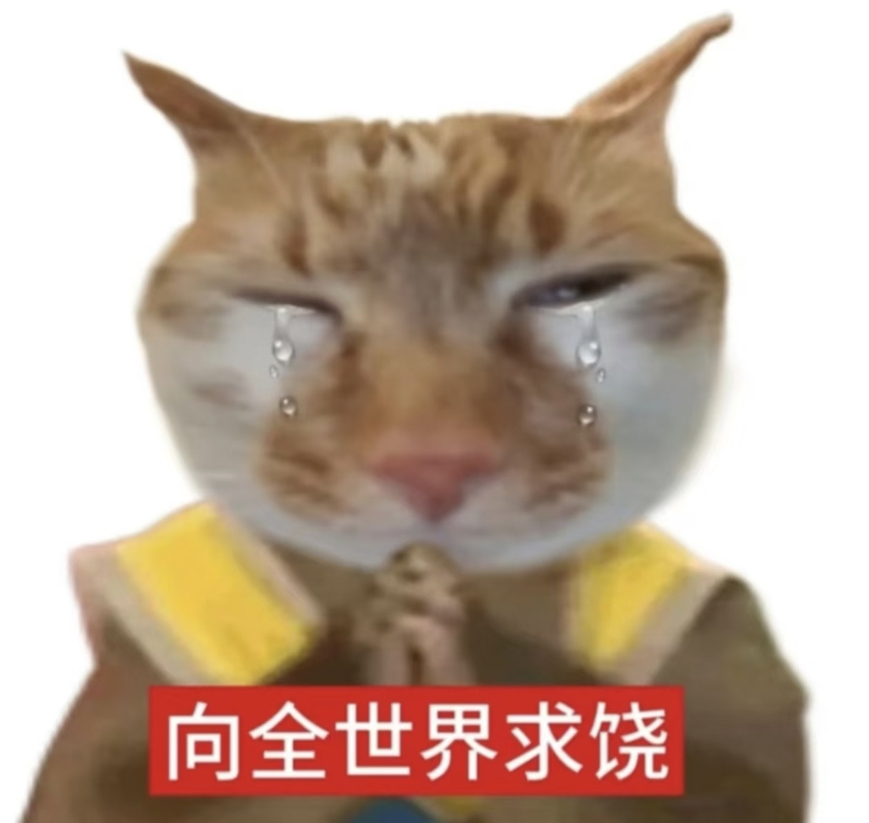 由于我持续的上班，于是公司把我的价格打下来了
