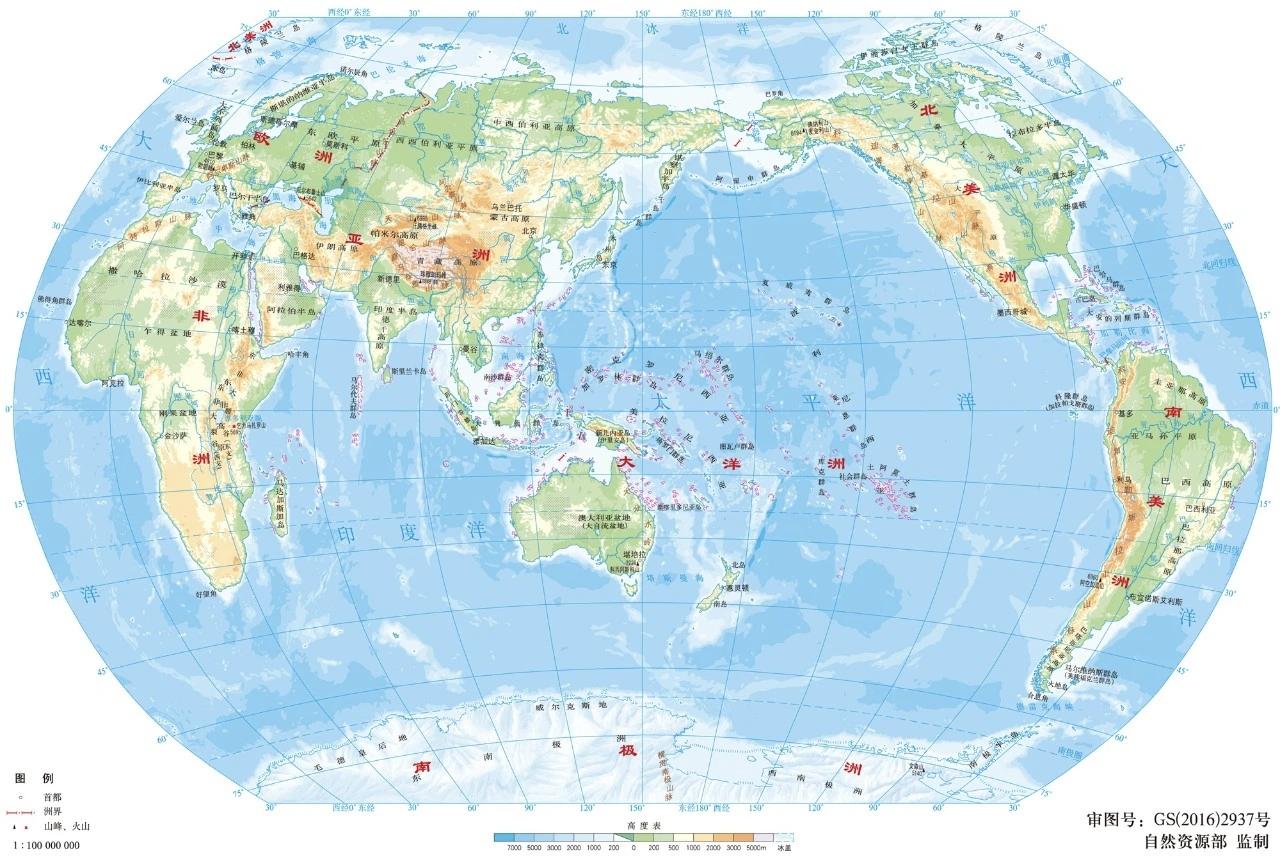中国与土耳其国运上的差距有多大百年前，晚清与奥斯曼帝国同为衰败老牌大国，起