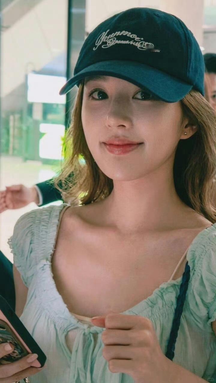 太美了宝宝